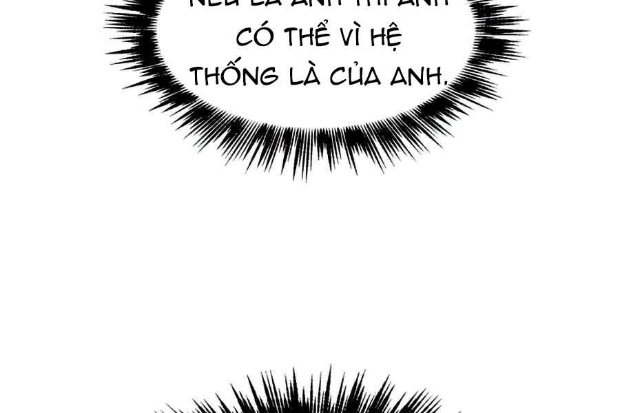 Người Nâng Cấp - Chương 54