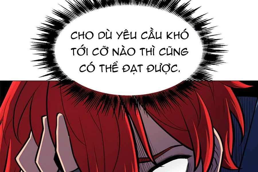 Người Nâng Cấp - Chương 54