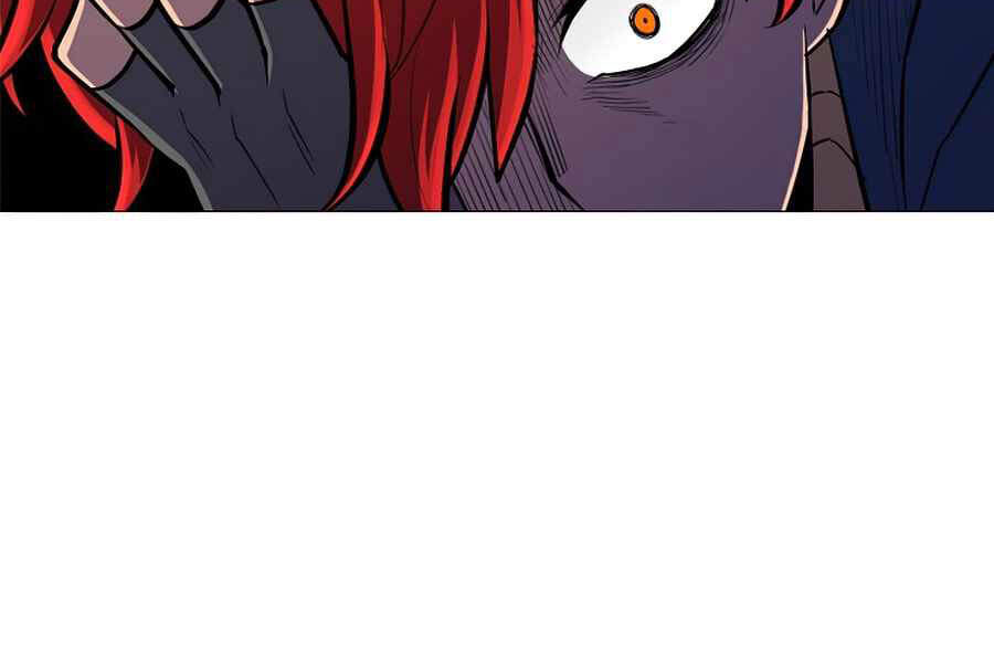 Người Nâng Cấp - Chương 54