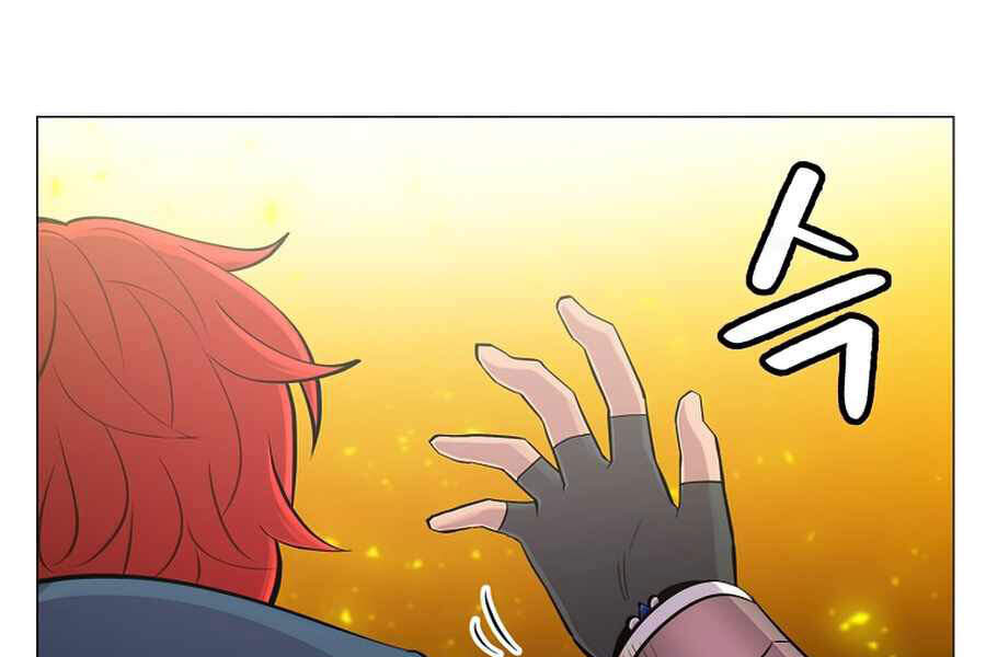 Người Nâng Cấp - Chương 54