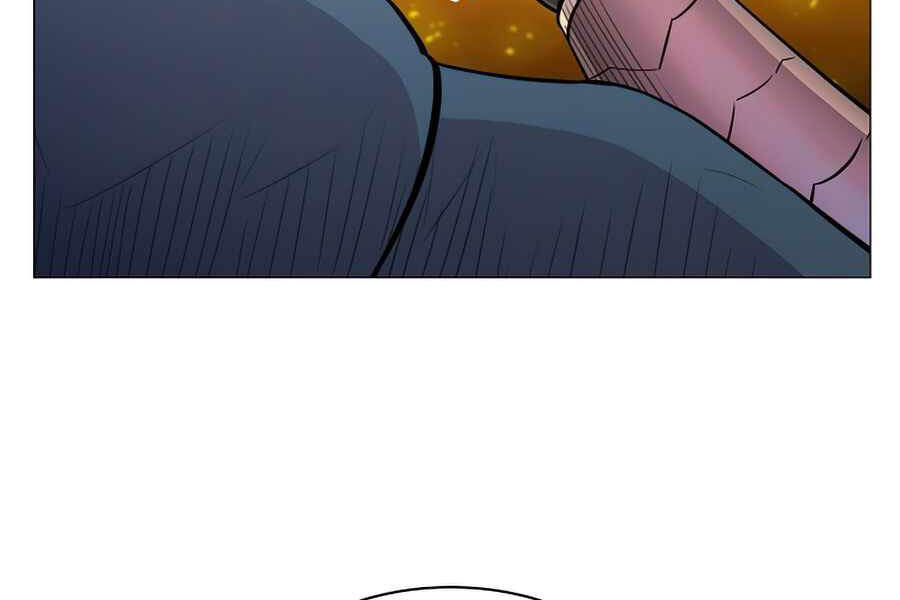 Người Nâng Cấp - Chương 54