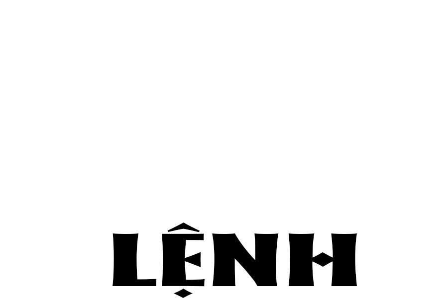 Người Nâng Cấp - Chương 54