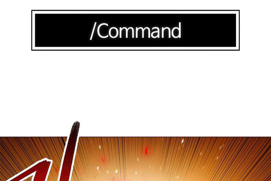 Người Nâng Cấp - Chương 54