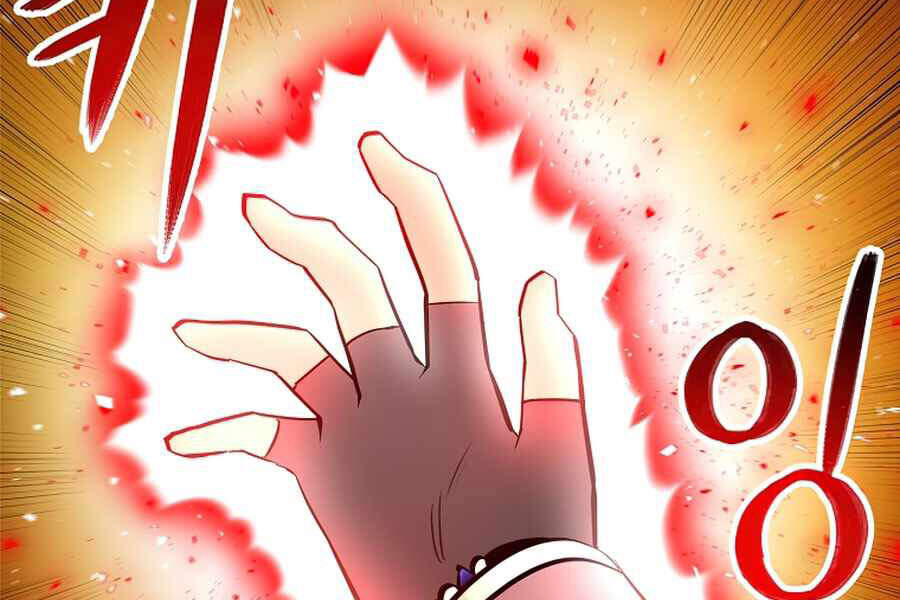 Người Nâng Cấp - Chương 54