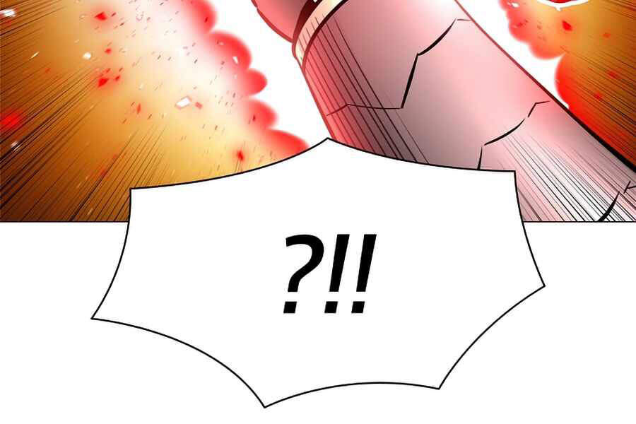 Người Nâng Cấp - Chương 54