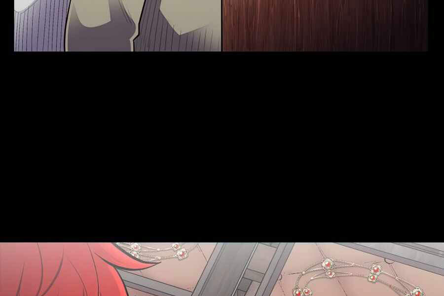 Người Nâng Cấp - Chương 54