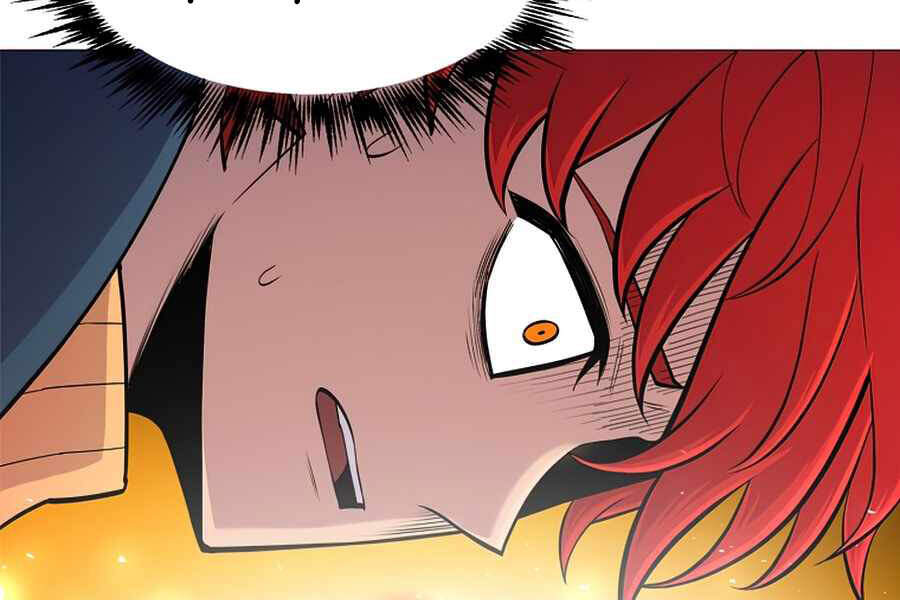 Người Nâng Cấp - Chương 54