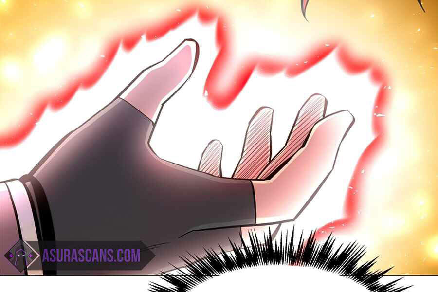 Người Nâng Cấp - Chương 54