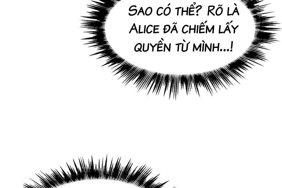 Người Nâng Cấp - Chương 54