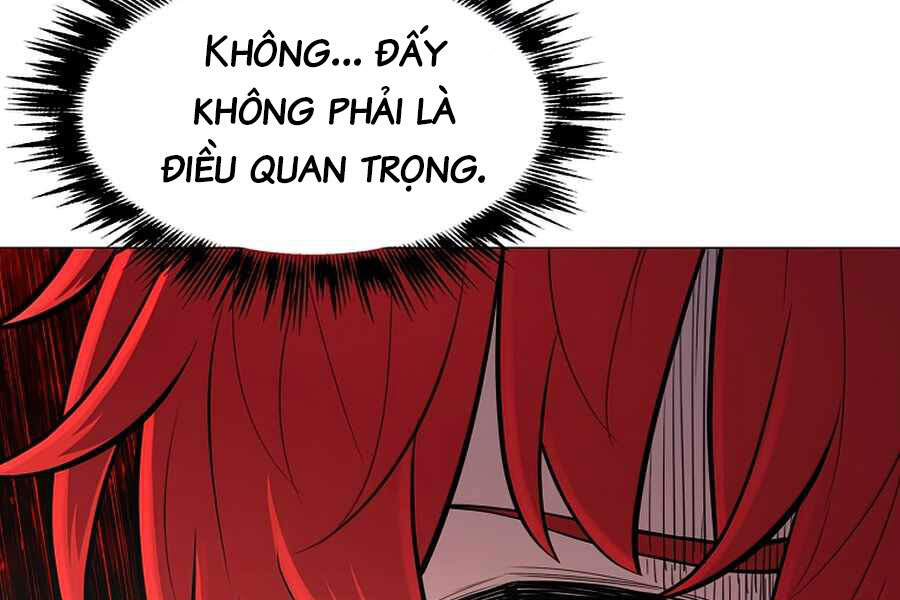 Người Nâng Cấp - Chương 54