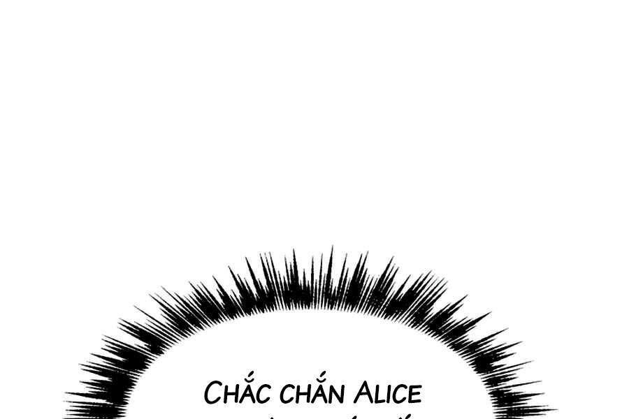 Người Nâng Cấp - Chương 54