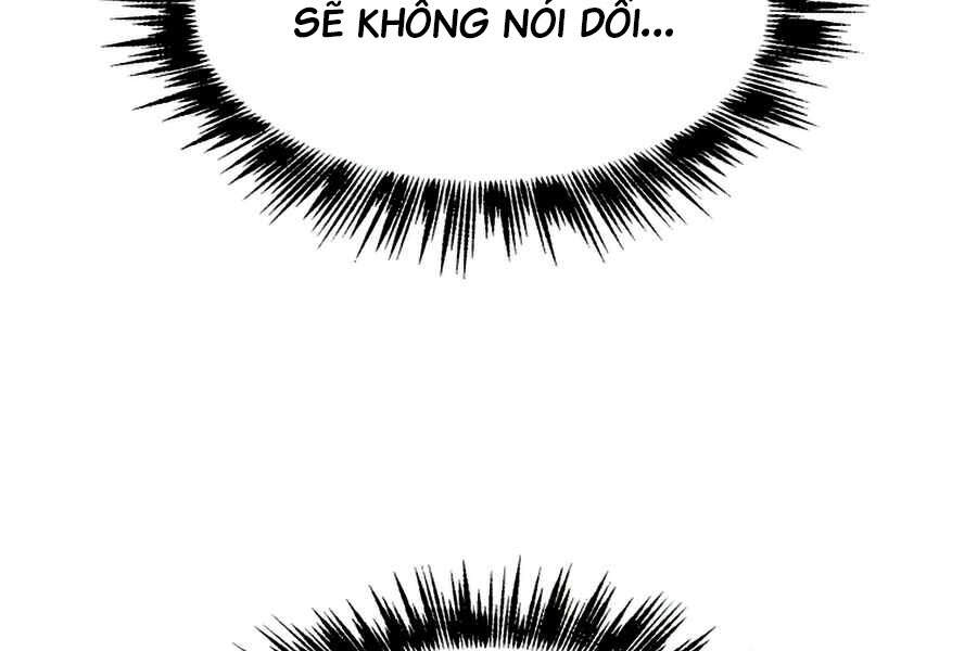 Người Nâng Cấp - Chương 54