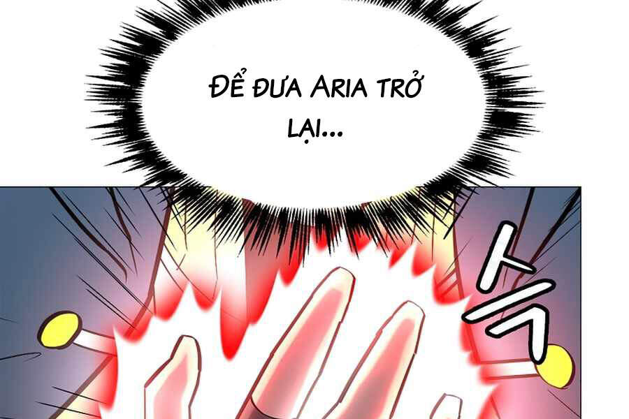 Người Nâng Cấp - Chương 54