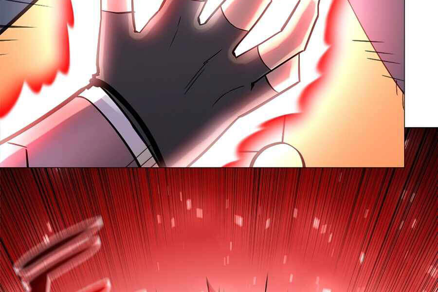 Người Nâng Cấp - Chương 54