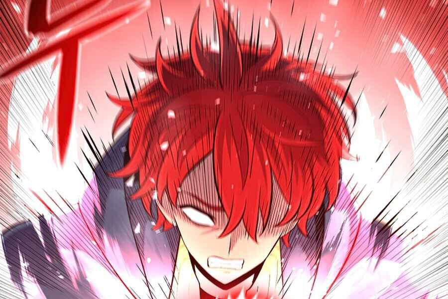 Người Nâng Cấp - Chương 54