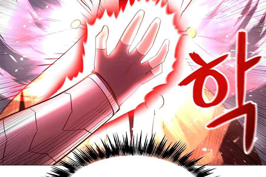 Người Nâng Cấp - Chương 54