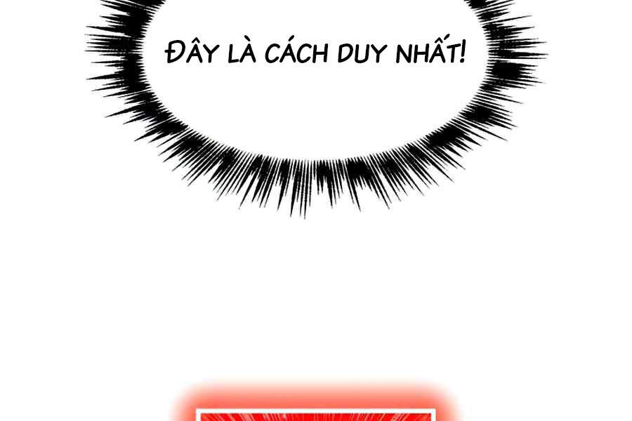 Người Nâng Cấp - Chương 54