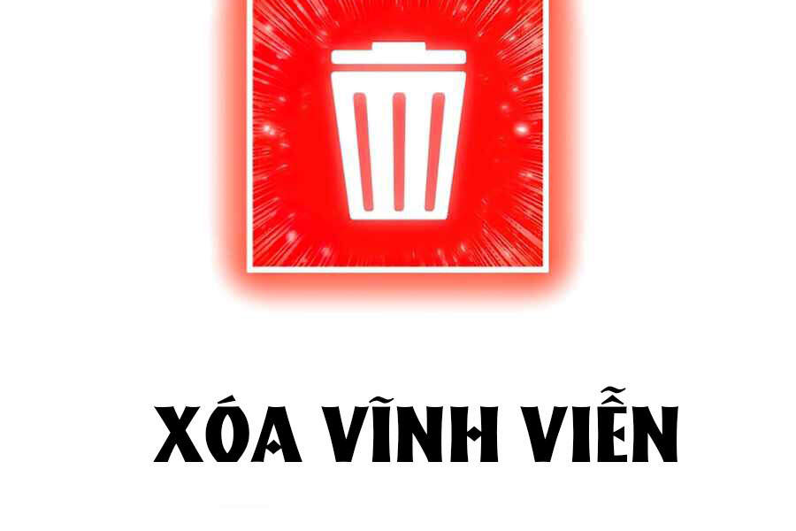 Người Nâng Cấp - Chương 54