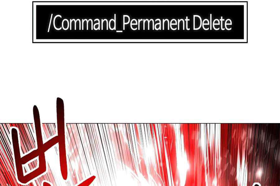 Người Nâng Cấp - Chương 54