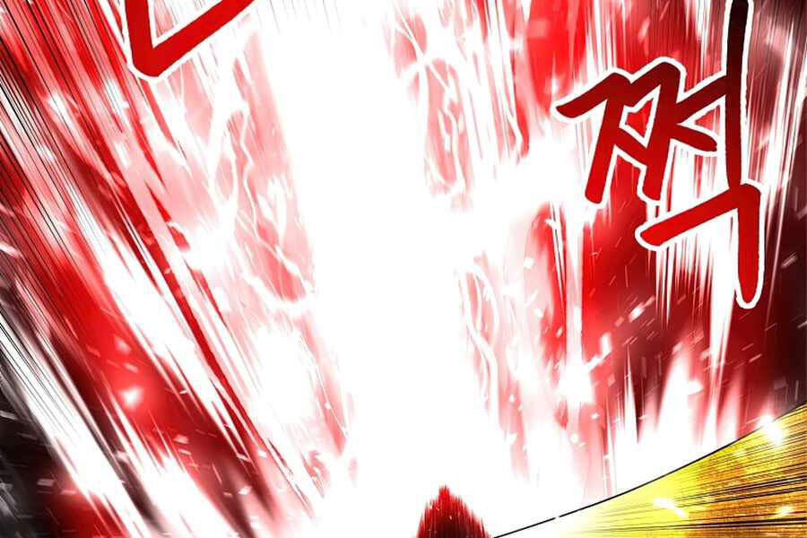 Người Nâng Cấp - Chương 54