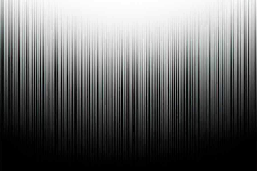 Người Nâng Cấp - Chương 54