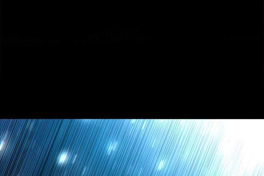 Người Nâng Cấp - Chương 54