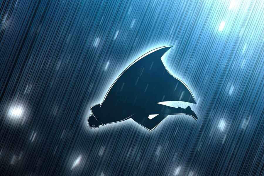 Người Nâng Cấp - Chương 54