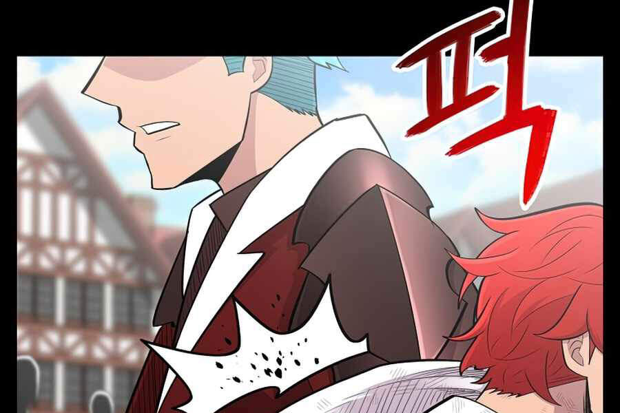 Người Nâng Cấp - Chương 54