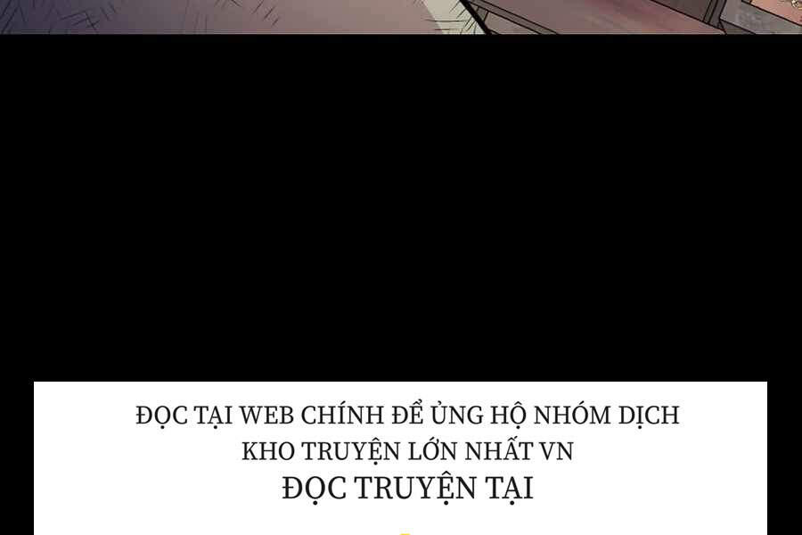 Người Nâng Cấp - Chương 54