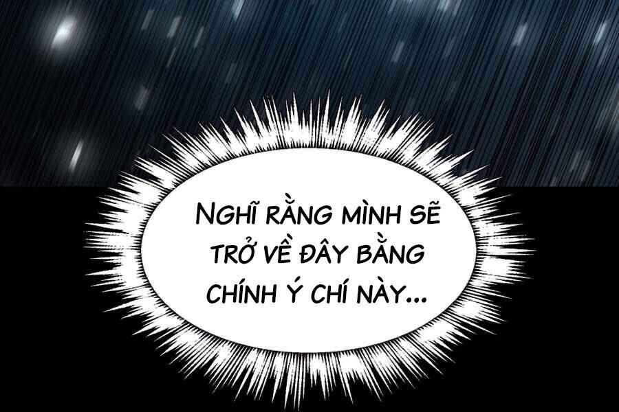 Người Nâng Cấp - Chương 54