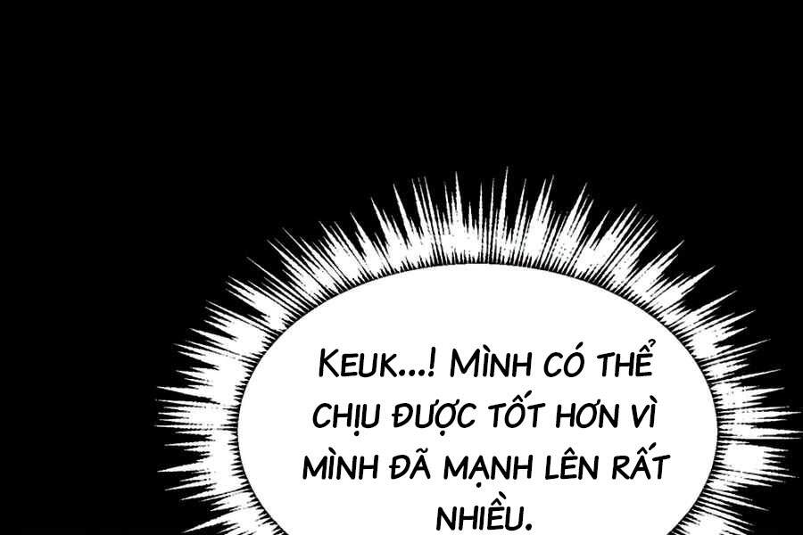 Người Nâng Cấp - Chương 54