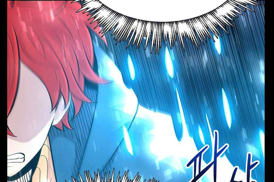 Người Nâng Cấp - Chương 54