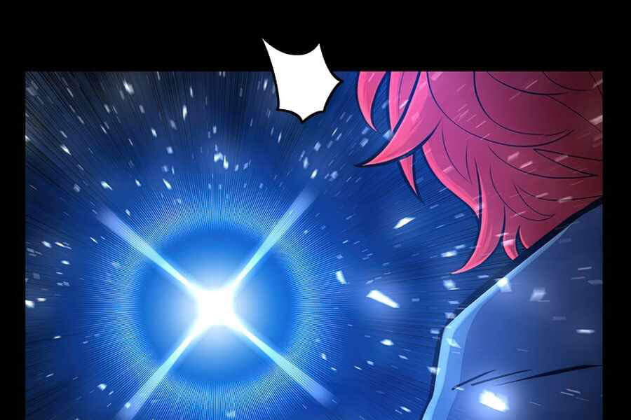 Người Nâng Cấp - Chương 54