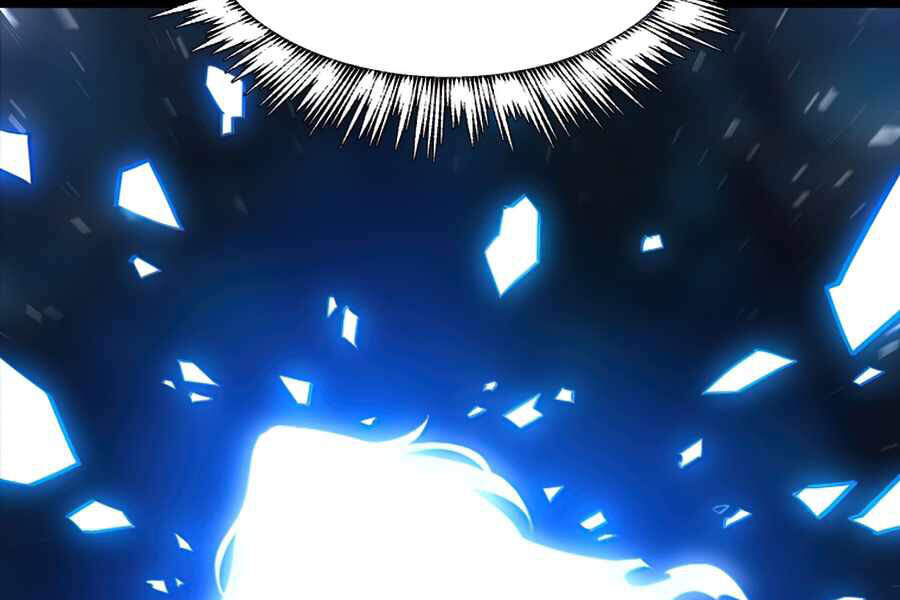 Người Nâng Cấp - Chương 54