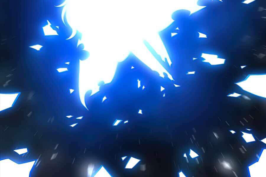 Người Nâng Cấp - Chương 54