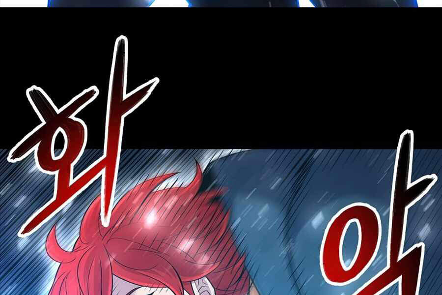 Người Nâng Cấp - Chương 54