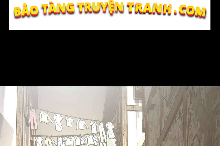 Người Nâng Cấp - Chương 54