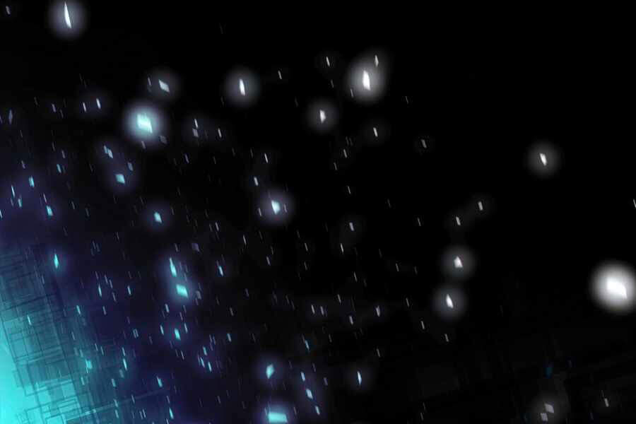 Người Nâng Cấp - Chương 54