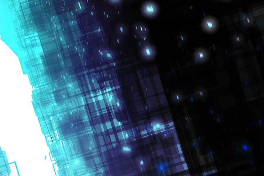 Người Nâng Cấp - Chương 54