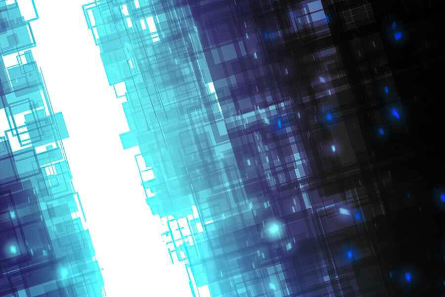 Người Nâng Cấp - Chương 54