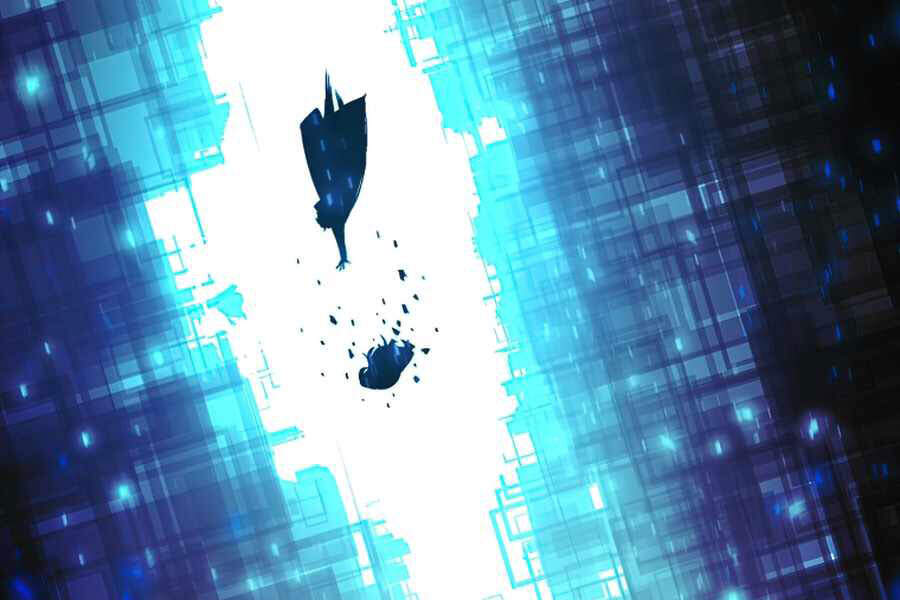 Người Nâng Cấp - Chương 54