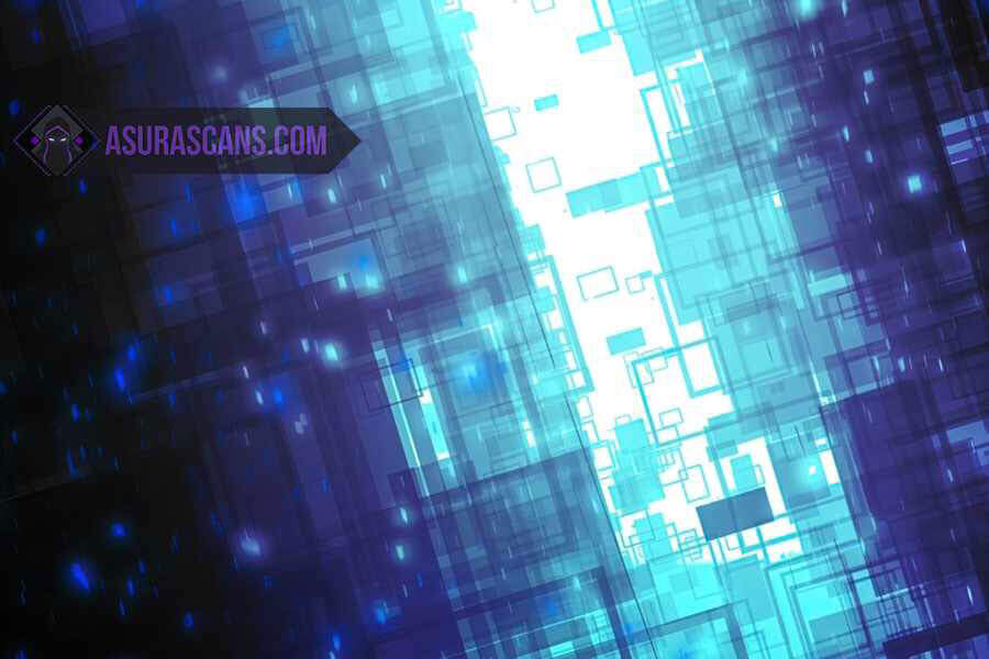 Người Nâng Cấp - Chương 54