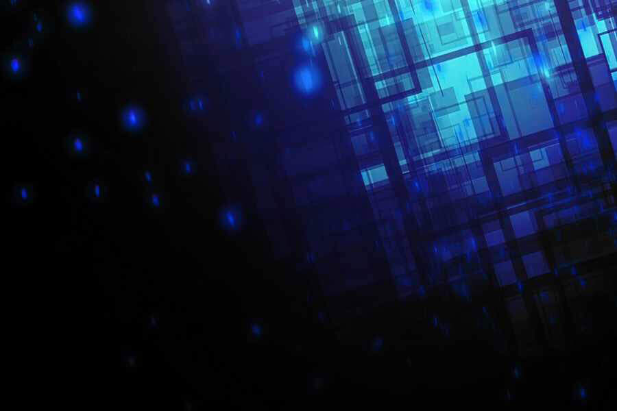 Người Nâng Cấp - Chương 54