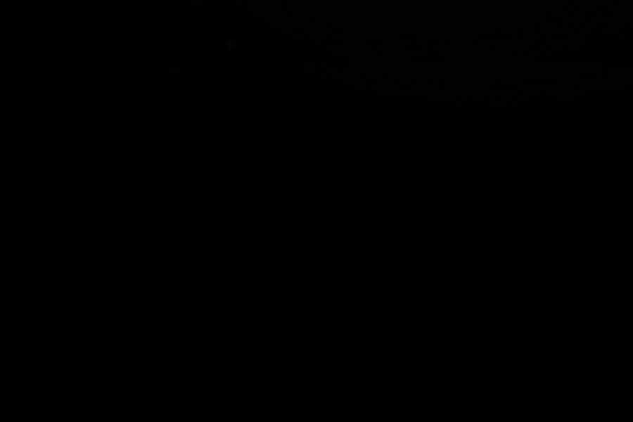 Người Nâng Cấp - Chương 54