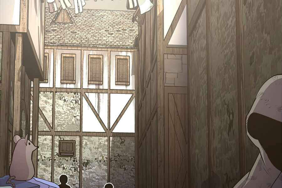 Người Nâng Cấp - Chương 54