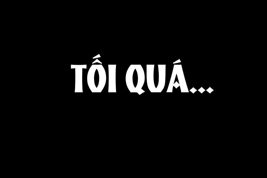 Người Nâng Cấp - Chương 54