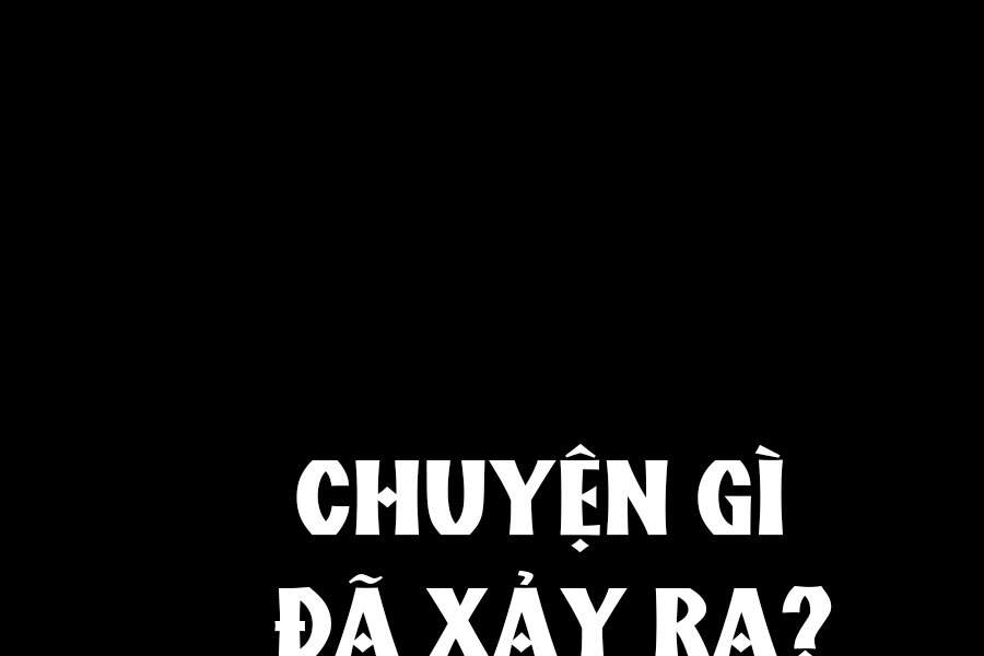 Người Nâng Cấp - Chương 54