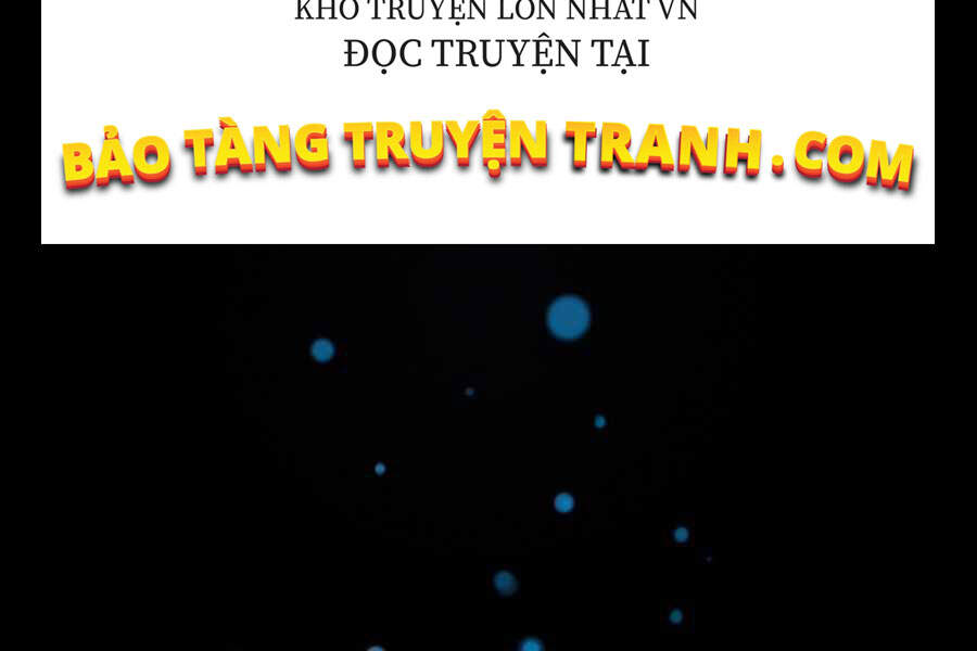 Người Nâng Cấp - Chương 54
