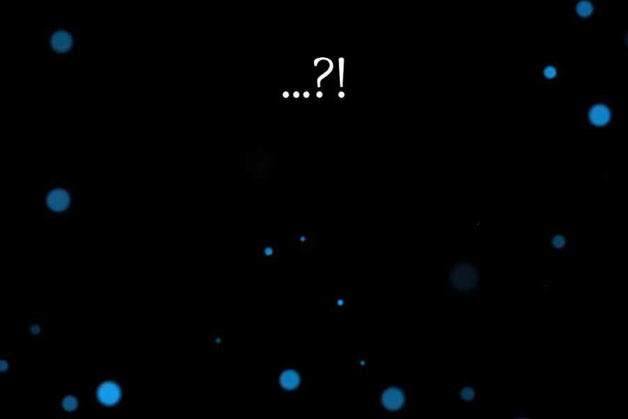 Người Nâng Cấp - Chương 54