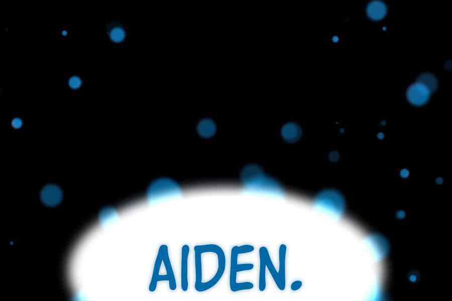 Người Nâng Cấp - Chương 54